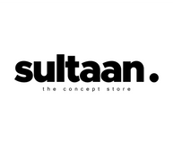 Sultaan