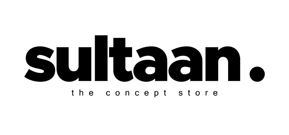 Sultaan